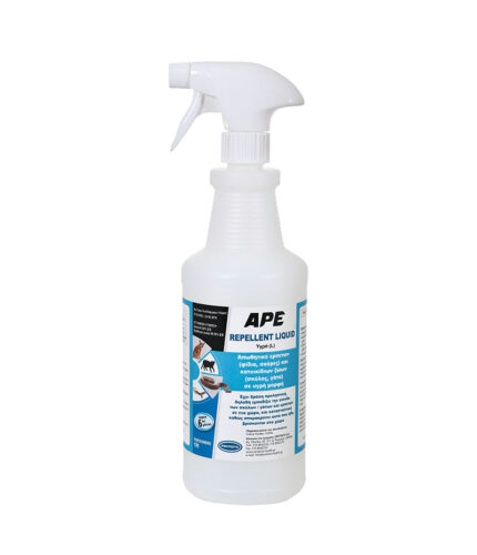 Ape-Repellent-Liquid-Παγίδες-Απωθητικά-Agroprisma