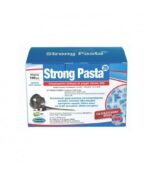 Ποντικοκτόνο- Τρωκτικοκτόνο Strong Pasta