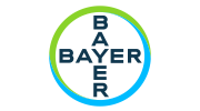 Bayer - Αγροτικά προϊόντα Αθήνα - Agroprisma eshop