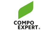Compo expert Λιπάσματα - Γεωργικά προϊόντα Αθήνα - Agroprisma eshop