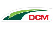 DCM λιπάσματα - Αγροτικά προϊόντα Αθήνα - Agroprisma eshop