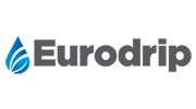 Eurodrip αρδευτικά προϊόντα eshop Αθήνα - Agroprisma
