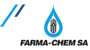 Farma Chem Φυτοπροστατευτικά προϊόντα - Agroprisma