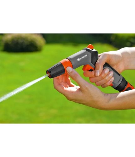 Σετ Πιστόλι Καθαρισμού Classic