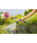 Πιστόλι Καθαρισμού Gardena Comfort