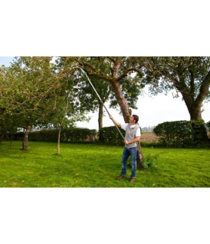 Πριόνι Χειρός Gardena Combi