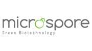 Microspore Λιπάσματα - βιοτεχνολογία - Agroprisma