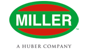 Miller λιπάσματα - Eshop Agroprisma