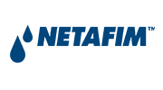 Netafim - Προϊόντα άρδευσης - Eshop Agroprisma