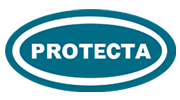 PROTECTA - Προϊόντα δημόσιας υγείας Agroprisma