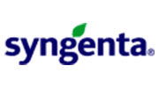 Syngenta Γεωργικά προϊόντα Eshop - Agroprisma