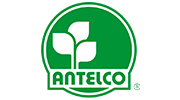 antelco - Αρδευτικά προϊόντα Agroprisma