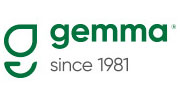 gemma λιπάσματα - Κηπευτικά eshop - Agroprisma