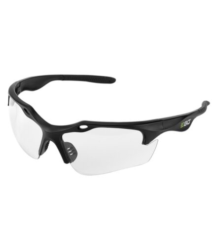 Γυαλιά Προστασίας EGO