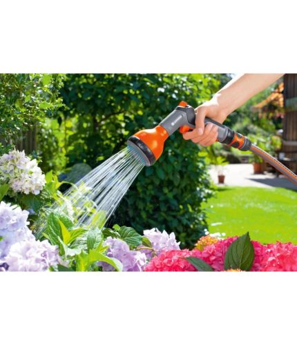 Πιστόλι Νερού Gardena Classic