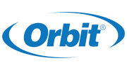 Agroprisma eshop - Orbit brand logo