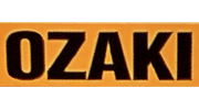 Agroprisma eshop - Ozaki brand logo