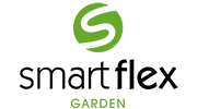 Smartflex garden Agroprisma eshop