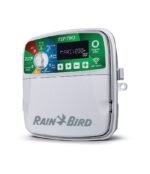 Προγραμματιστής ρεύματος Rain Bird ESP-TM2