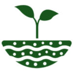 Φυτόχωμα - Agroprisma Γεωπονικό Κέντρο