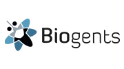 Biogents logo Agroprisma e-shop brand
