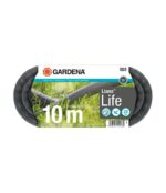 Υφασμάτινο Λάστιχο Liano Life 10 m gardena