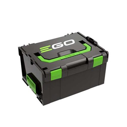 Βαλίτσα Μεταφοράς EGO BBOX2550