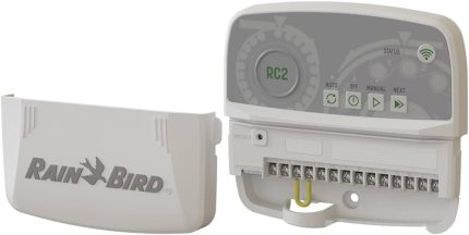 Προγραμματιστής Ρεύματος Rain Bird RC2