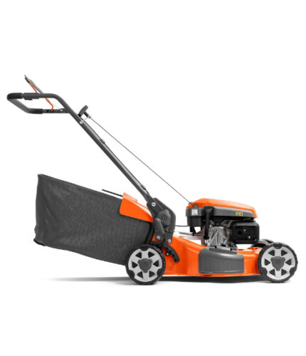 Χλοοκοπτική Μηχανή Husqvarna LC 151