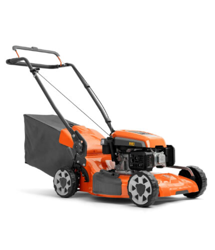 Χλοοκοπτική Μηχανή Husqvarna LC 151
