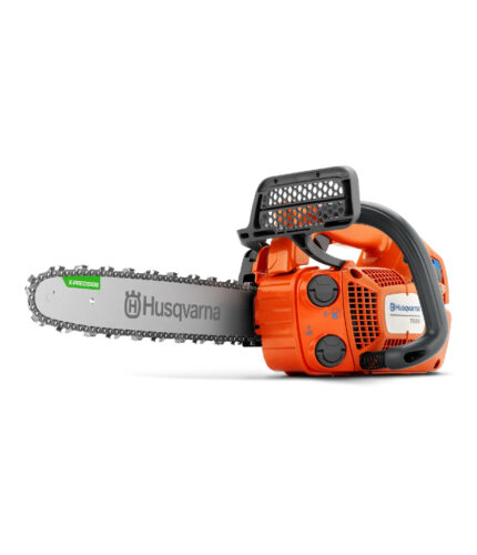 Αλυσοπρίονο Βενζίνης Husqvarna T525