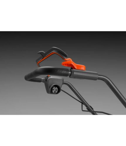 Χλοοκοπτική Μηχανή Husqvarna LC 141C