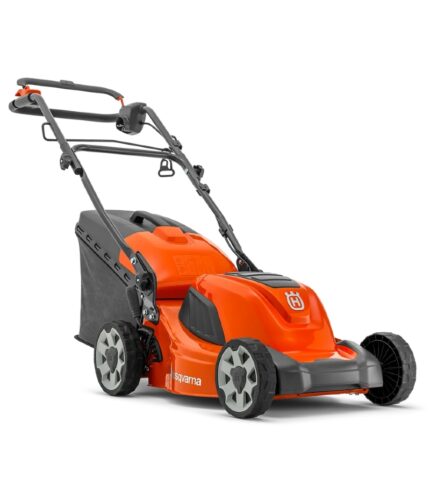 Χλοοκοπτική Μηχανή Husqvarna LC 141C