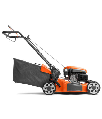 Χλοοκοπτική Μηχανή Husqvarna LC 151S