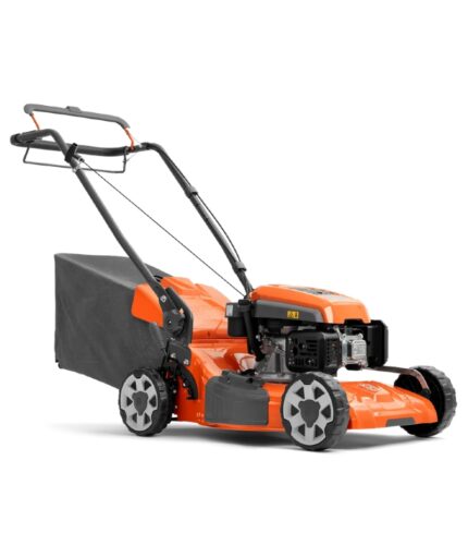 Χλοοκοπτική Μηχανή Husqvarna LC 151S
