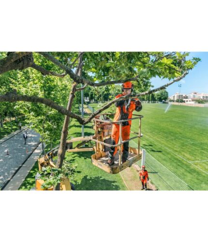 Αλυσοπρίονο Βενζίνης Husqvarna T435