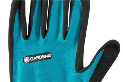 Gardena Γάντια